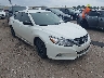 1N4AL3AP2JC****** Salvage and Wrecked 2018 Nissan Altima in Houston