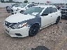 1N4AL3AP2JC****** Used and Repairable 2018 Nissan Altima in Houston