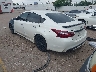 1N4AL3AP2JC****** Salvage and Repairable 2018 Nissan Altima in Houston