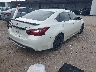 1N4AL3AP2JC****** Salvage and Wrecked 2018 Nissan Altima in Texas State