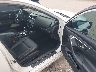 1N4AL3AP2JC****** Used and Repairable 2018 Nissan Altima in Texas State