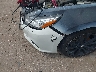 1N4AL3AP2JC****** Salvage and Repairable 2018 Nissan Altima in Texas State