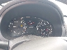 1N4AL3AP2JC****** Salvage 2018 Nissan Altima in Houston