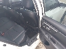 1N4AL3AP2JC****** Wrecked 2018 Nissan Altima in Houston