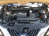 5N1AZ2MG1FN****** Repairable 2015 Nissan Murano in Concord