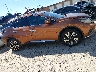 5N1AZ2MG1FN****** Used 2015 Nissan Murano in North Carolina State