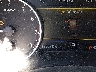 5N1AZ2MG1FN****** Salvage 2015 Nissan Murano