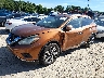 5N1AZ2MG1FN****** Used and Repairable 2015 Nissan Murano in Concord