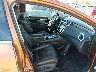 5N1AZ2MG1FN****** Used and Repairable 2015 Nissan Murano in North Carolina State