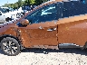 5N1AZ2MG1FN****** Salvage and Repairable 2015 Nissan Murano in North Carolina State