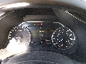 5N1AZ2MG1FN****** Salvage 2015 Nissan Murano in Concord