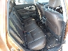 5N1AZ2MG1FN****** Wrecked 2015 Nissan Murano in Concord
