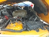 1FATP8UH7K5****** Reparables 2019 Ford Mustang en Lubbock