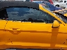1FATP8UH7K5****** Usados 2019 Ford Mustang en Estado de Texas