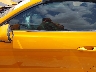 1FATP8UH7K5****** Reparables 2019 Ford Mustang en Estado de Texas