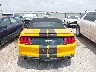 1FATP8UH7K5****** Destrozados 2019 Ford Mustang