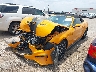 1FATP8UH7K5****** Usados y Reparables 2019 Ford Mustang en Lubbock