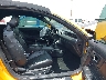 1FATP8UH7K5****** Usados y Reparables 2019 Ford Mustang en Estado de Texas
