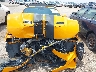 1FATP8UH7K5****** Salvamento y Reparables 2019 Ford Mustang en Estado de Texas