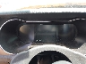 1FATP8UH7K5****** Salvamento 2019 Ford Mustang en Lubbock