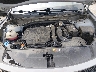 5XYRKDLFXNG****** Repairable 2022 Kia Sorento in Jackson