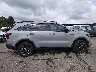 5XYRKDLFXNG****** Used 2022 Kia Sorento in Mississippi State