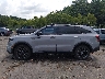 5XYRKDLFXNG****** Repairable 2022 Kia Sorento in Mississippi State