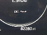 5XYRKDLFXNG****** Salvage 2022 Kia Sorento