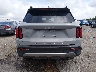 5XYRKDLFXNG****** Wrecked 2022 Kia Sorento