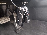 5XYRKDLFXNG****** Salvage 2022 Kia Sorento in Mississippi State