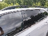 5XYRKDLFXNG****** Used 2022 Kia Sorento