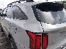 5XYRKDLFXNG****** Repairable 2022 Kia Sorento