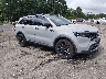 5XYRKDLFXNG****** Salvage and Wrecked 2022 Kia Sorento in Jackson