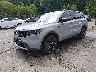 5XYRKDLFXNG****** Used and Repairable 2022 Kia Sorento in Jackson