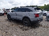 5XYRKDLFXNG****** Salvage and Repairable 2022 Kia Sorento in Jackson