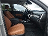5XYRKDLFXNG****** Used and Repairable 2022 Kia Sorento in Mississippi State