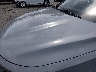 5XYRKDLFXNG****** Salvage and Repairable 2022 Kia Sorento in Mississippi State