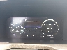 5XYRKDLFXNG****** Salvage 2022 Kia Sorento in Jackson