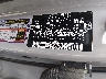 5XYRKDLFXNG****** Used 2022 Kia Sorento in Jackson