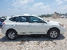 JN8AS5MT8FW****** Used 2015 Nissan Rogue in Texas State