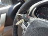 JN8AS5MT8FW****** Salvage 2015 Nissan Rogue in Texas State