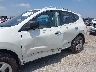 JN8AS5MT8FW****** Salvage and Repairable 2015 Nissan Rogue in Texas State
