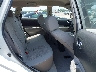 JN8AS5MT8FW****** Wrecked 2015 Nissan Rogue in Fort Worth North