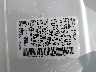 JN8AS5MT8FW****** Used 2015 Nissan Rogue in Fort Worth North
