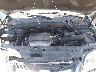 2HNYD18966H****** Repairable 2006 Acura MDX in East Bay