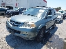 2HNYD18966H****** Used and Repairable 2006 Acura MDX in East Bay