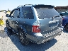 2HNYD18966H****** Salvage and Repairable 2006 Acura MDX in East Bay