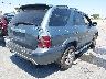 2HNYD18966H****** Salvage and Wrecked 2006 Acura MDX in California State