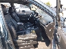 2HNYD18966H****** Used and Repairable 2006 Acura MDX in California State