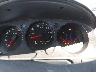2HNYD18966H****** Salvage 2006 Acura MDX in East Bay